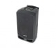 EXPEDITION XP310W - 300W PORTABLE PA SYSTEM