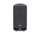 EXPEDITION XP310W - 300W PORTABLE PA SYSTEM