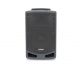 EXPEDITION XP312W - 300W PORTABLE PA SYSTEM