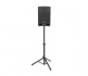 EXPEDITION XP312W - 300W PORTABLE PA SYSTEM