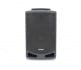 EXPEDITION XP312W - 300W PORTABLE PA SYSTEM