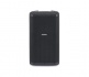 RS112a - Enceinte Active 2 Voies - 400W
