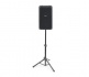 RS112a - Enceinte Active 2 Voies - 400W