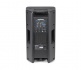 RS112a - Enceinte Active 2 Voies - 400W