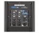 RS112a - Enceinte Active 2 Voies - 400W