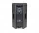 RS115A - 2 WAY ACTIVE SPEAKER - 400W