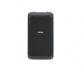 RS110a - Enceinte Active 2 Voies - 300W