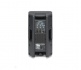 RS110a - Enceinte Active 2 Voies - 300W