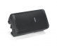 RS110a - Enceinte Active 2 Voies - 300W