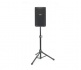 RS110a - Enceinte Active 2 Voies - 300W