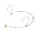 DE50x - Microphone Casque