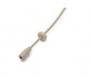 DE50x - Microphone Casque
