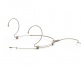 DE50x - Microphone Casque