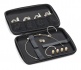 DE50x - Microphone Casque