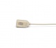 DE60x - Microphone Casque