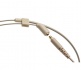 DE60x - Microphone Casque