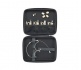 DE60x - Microphone Casque