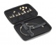 DE60x - Microphone Casque