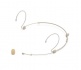 DE10x - Microphone Casque