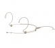 DE10X - HEADSET MICROPHONE