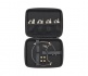 DE10X - HEADSET MICROPHONE