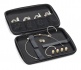 DE10x - Microphone Casque