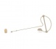 SE10TX - HEADSET MICROPHONE