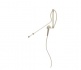 SE10TX - HEADSET MICROPHONE