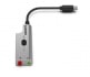 LMU1 - PACK MICROPHONE USB BROADCAST