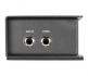 MD1 - S-MAX SERIES MONO PASSIVE DIRECT BOX