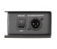 MD1 - Boitier De Direct Passif Mono Srie S-max