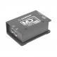 MD1 - Boitier De Direct Passif Mono Srie S-max