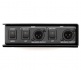 MD2pro - Boitier De Direct Passif Stro Srie S-max