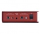 MCD2PRO - S-MAX SERIES STEREO PASSIVE DIRECT BOX