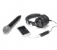 XPD2 HANDHELD