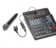XPD2 HANDHELD