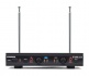 Stage 212 (e : 179-197.8 MHZ)