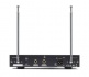 Stage 212 (e : 179-197.8 MHZ)