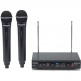 Stage 212 (e : 179-197.8 MHZ)