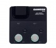 XPD2M - Systme 2X Micros SERRE-tete San Fil