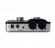 XPD2M - Systme 2X Micros SERRE-tete San Fil