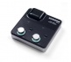 XPD2M - Systme 2X Micros SERRE-tete San Fil