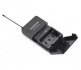 GO MIC MOBILE LAVALIER - WIRELESS STEREO SYSTEM