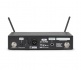 CONCERT 99 EARSET - UHF HEADSET