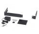 CONCERT 99 EARSET - UHF HEADSET
