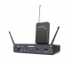 CONCERT 88X PRESENTATION - UHF LAVALIER SET
