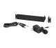 CONCERT 88X PRESENTATION - UHF LAVALIER SET