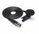 CONCERT 88X PRESENTATION - UHF LAVALIER SET