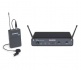 CONCERT 88X PRESENTATION - UHF LAVALIER SET