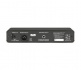 CONCERT 88X EARSET - UHF HEADSET
